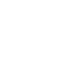 Nuestros teléfonos: 5343 . 2661 | 5344 . 0947